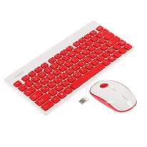   Smart Buy SBC-220349AG-RW  + (red/whi