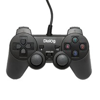  Dialog Action GP-A11 (black)