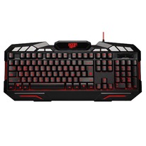  Defender GK-100DL Doom Keeper     USB (bl