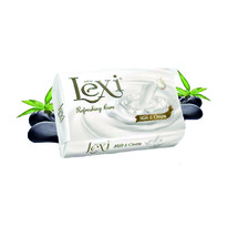 Canada Green   Royal Lexi 175    (6698)