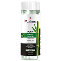 Dr.Clinic  ����� ��� ���� � ���������� �����, 150��.