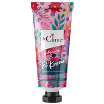 Dr.Clinic  ���� ��� ��� ������������, 30��.