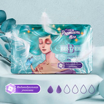 BESTLER ��������� ���������� � �������������� ��������