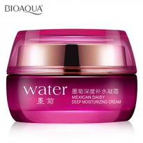      Bioaqua