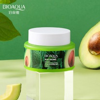       Bioaqua, 50 