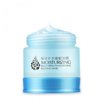 ����� ������ � ������������ �������� Laikou