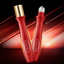 ���������-����� ��� ��� � ������������ �������� Cahnsai