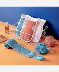 ����� �������, 3 �������� � ������ � ��������� 9046504