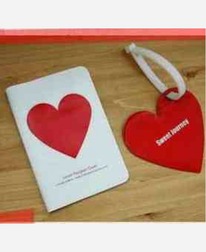 ������� �� �������+ ����� �� ������� 