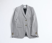 ������ Guc*i �����������  ������������ �������� �����