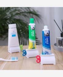 �����- ��������� ��� ������ �����, ������������� ������� 9046521