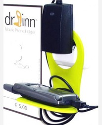 ��������� ��� ������� �������� 903768