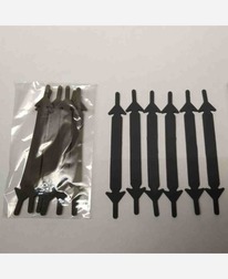 ������ ����������� ����� ���, 6 ���� � �����������.