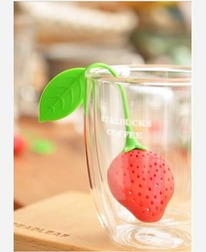 �������� � ������ ��� ��������� ��� 