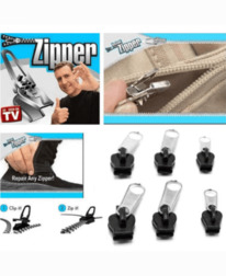����� ��� �������� ������� ������ Fix a Zipper (6 ��.) 9046244