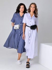 ������  23210  ���� 2023 Sale