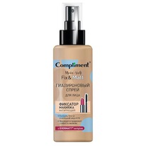 COMPLIMENT ����� ��� ���� ������������ ���������� �������� �������