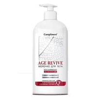 COMPLIMENT Age Revive ������� �/���� � ����������. ���������� ��������+�������Q1