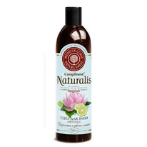COMPLIMENT Naturalis ���� ��� ���� �������� � ����� ������