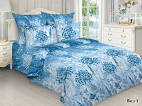 ������� ���������� ����� �� ���� ����� (21057)