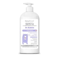 COMPLIMENT Dr.Bubble ������ ���� ��� ������� ���������