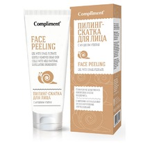 COMPLIMENT ������-������ ��� ���� � ������� ������