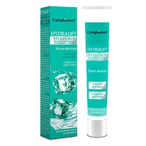 COMPLIMENT Hydralift Hyaluron -     