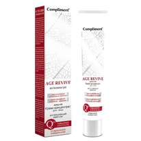 COMPLIMENT Age Revive -     