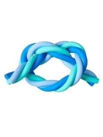 Smiggle Pick Me Jelly Twist Eraser ����� � ������������