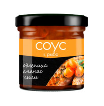 ���� ����������� � �������� � ���� 100 ��