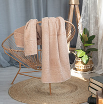 ������� ��������� �������� - �������