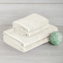 ������� ��������� �������� - �����