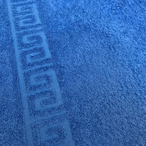 ������� ��������� �������� - �������