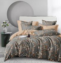 ������� ����� ����� �� ������� 1,5�� (��������+2��� 50�70)