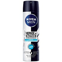 NIVEA ����������-�������������� ������� ��������� �/������� � ������ Fresh (