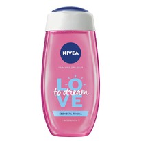 NIVEA ����-���� ��� ���� �������� ����� � ��������� � (��������)
