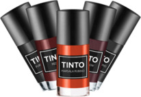 TINTO  �������