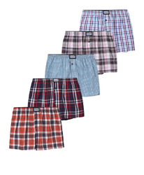 OZTAS ELEGANT �����-����� ������� Y1953 ��� ���� � ������������ (������)