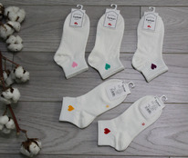 TURKAN ����� ������� �������� (10���) � ������������ (������)