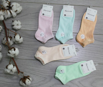 ������ ����� ������� �������� ������� (10 ���)