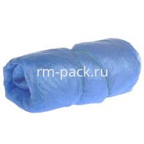 ������ � ������ 40 �� � 15 �� 