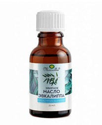 �������� ����� ������������ ������������� ������� 25��