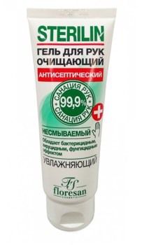 �-62t ���� ��� ��� ��������� 