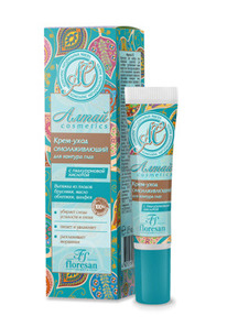 �-152 ����-���� ��� ������� ����,15 ��.(���� �� 05,2023)