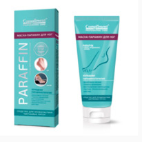 COMPLIMENT PROFESSIONAL CARE �����-������� ��� ���, 80��