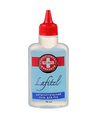 LAFITEL ���� ��� ��� ��������������� 70 ��