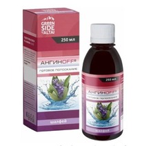 �������� ������� ���������� ������ 250��