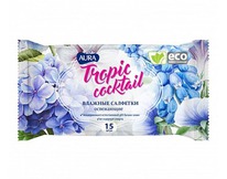 ���� �������� ������� ���������� ������ �������� N 15