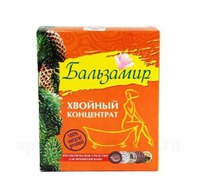 ��������� ������� ���������� ������������� �������� ��� ���� 500�