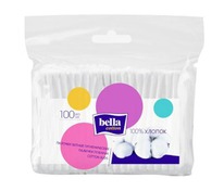 ����� COTTON ������� ������ N100 �/�